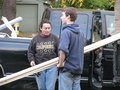 2008-10-17 Jean Gets a New Roof-016.jpg